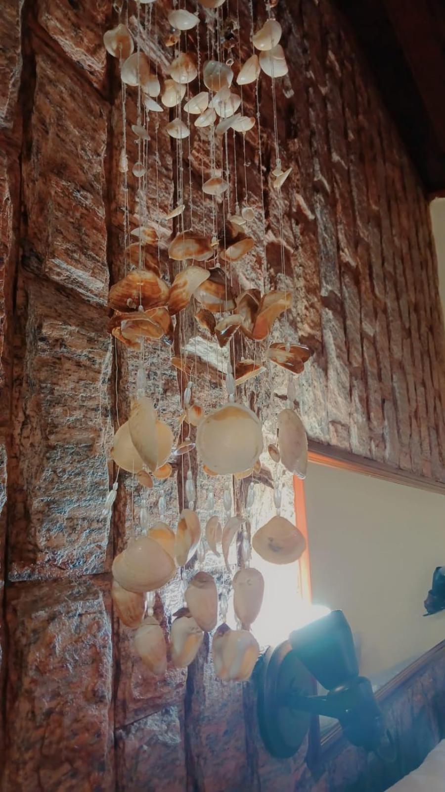 Búzios 火烈鸟旅馆酒店 外观 照片